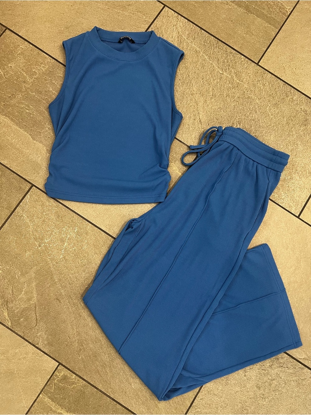 Women’s 2 piece set